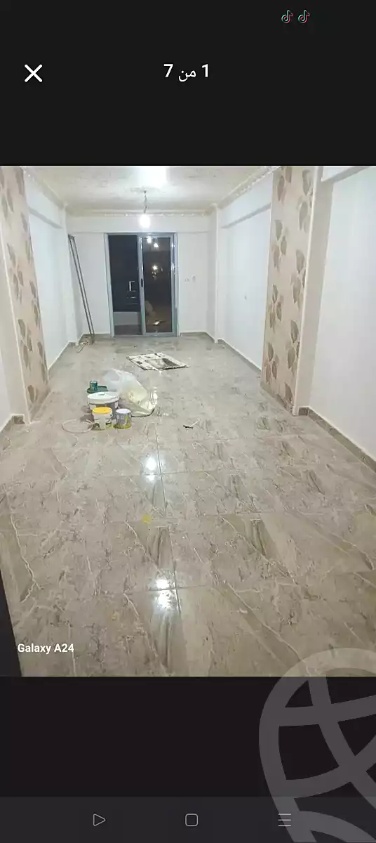 https://aqarmap.com.eg/ar/listing/6913117-for-sale-alexandria-el-asafra-shr-jml-bd-lnsr