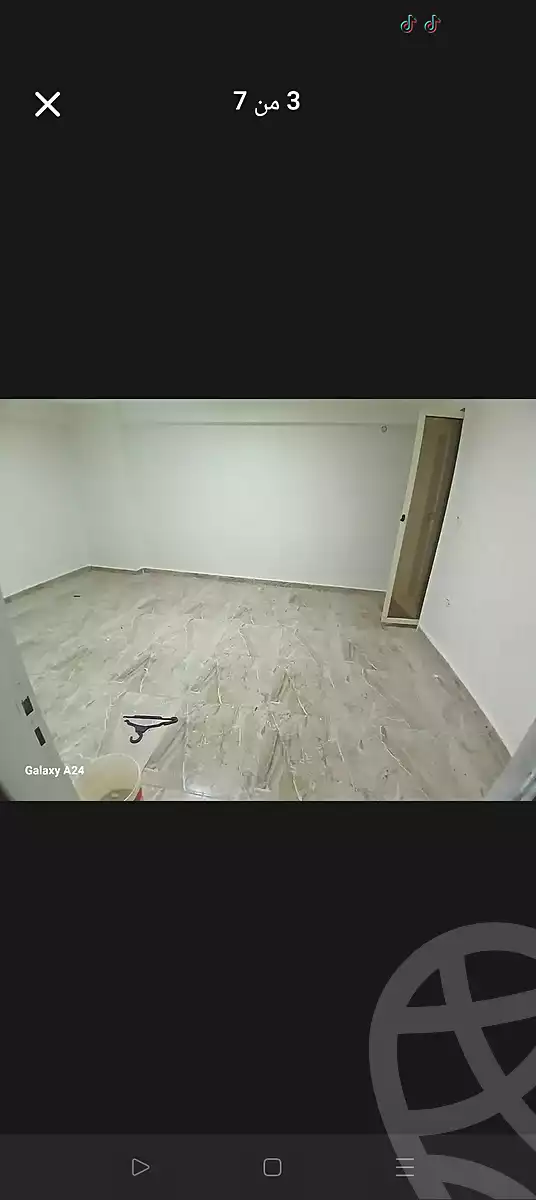 https://aqarmap.com.eg/ar/listing/6913117-for-sale-alexandria-el-asafra-shr-jml-bd-lnsr