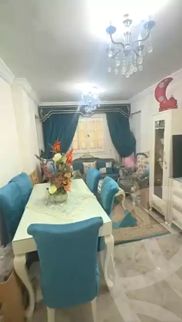 https://aqarmap.com.eg/ar/listing/6913123-for-sale-alexandria-sydy-bshr-sydy-bshr-bhry
