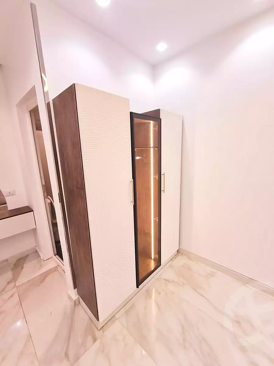 https://aqarmap.com.eg/en/listing/6913130-for-rent-cairo-6th-of-october-mntq-fr-y-b-6-ktwbr