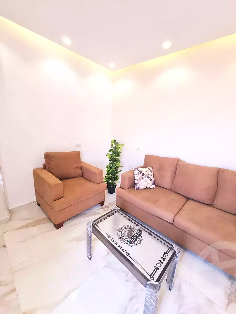 https://aqarmap.com.eg/en/listing/6913130-for-rent-cairo-6th-of-october-mntq-fr-y-b-6-ktwbr