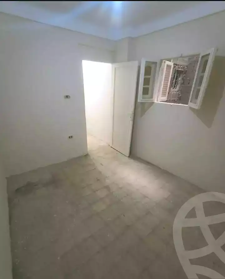 https://aqarmap.com.eg/en/listing/6913153-for-sale-alexandria-lsywf-el-falki-street-16-el-eslah