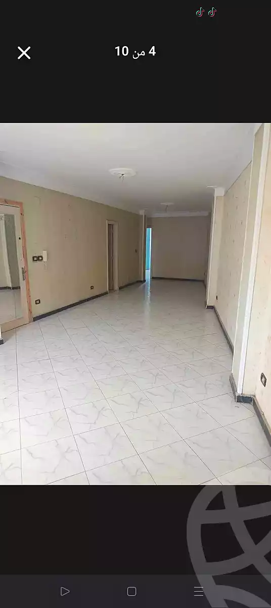 https://aqarmap.com.eg/en/listing/6913173-for-sale-alexandria-fyktwry