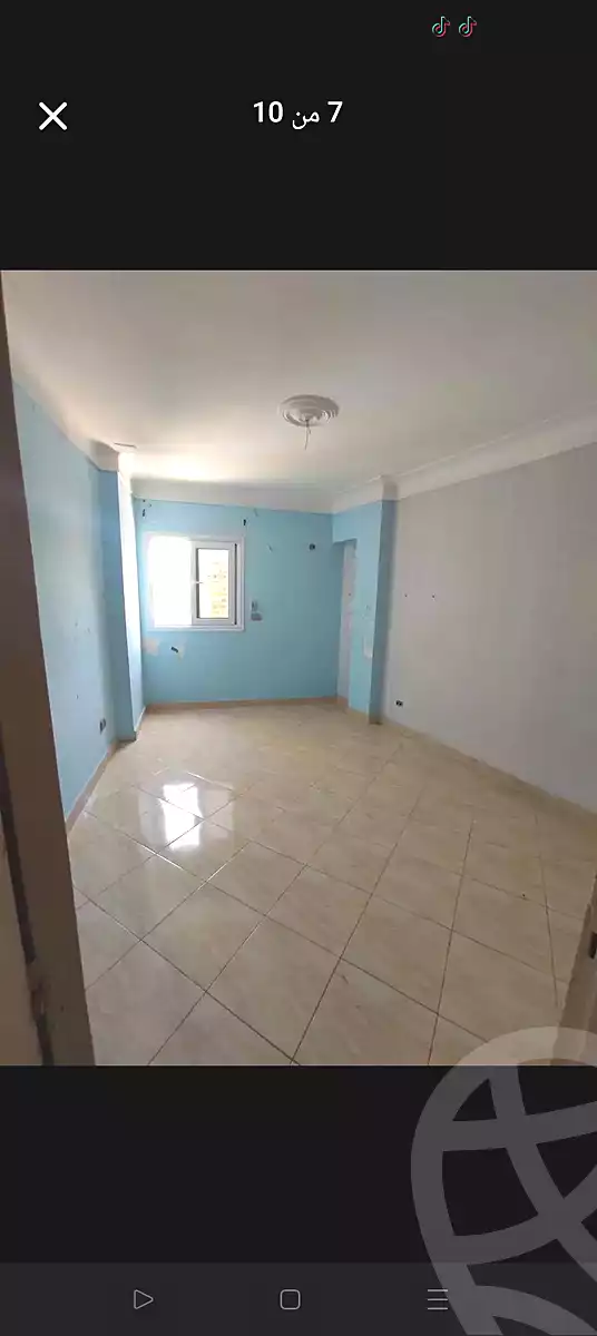 https://aqarmap.com.eg/en/listing/6913173-for-sale-alexandria-fyktwry