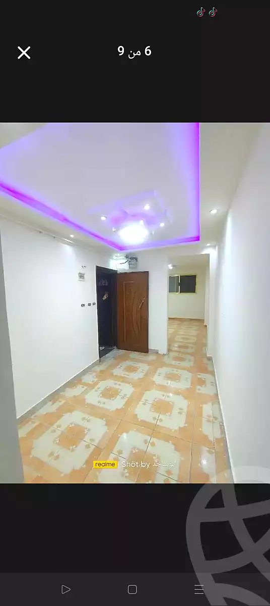 https://aqarmap.com.eg/en/listing/6913178-for-sale-alexandria-lsywf-el-falki-street-16-el-eslah