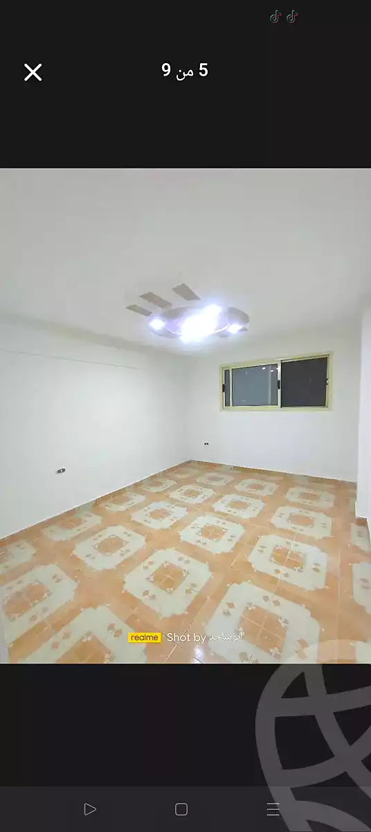 https://aqarmap.com.eg/en/listing/6913178-for-sale-alexandria-lsywf-el-falki-street-16-el-eslah