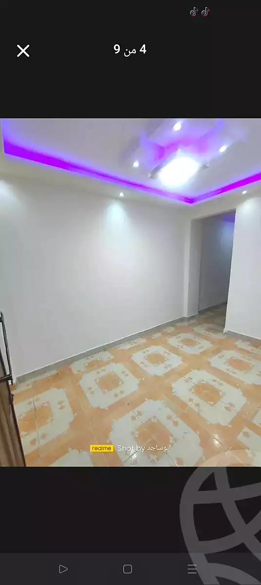 https://aqarmap.com.eg/en/listing/6913178-for-sale-alexandria-lsywf-el-falki-street-16-el-eslah