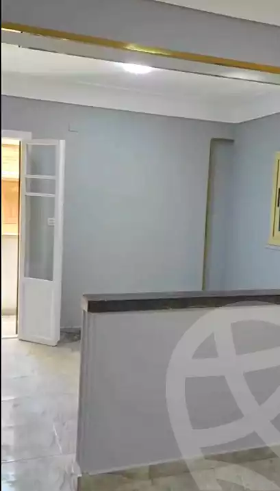 https://aqarmap.com.eg/ar/listing/6913182-for-sale-alexandria-sydy-bshr-sydy-bshr-qbly-cairo-st