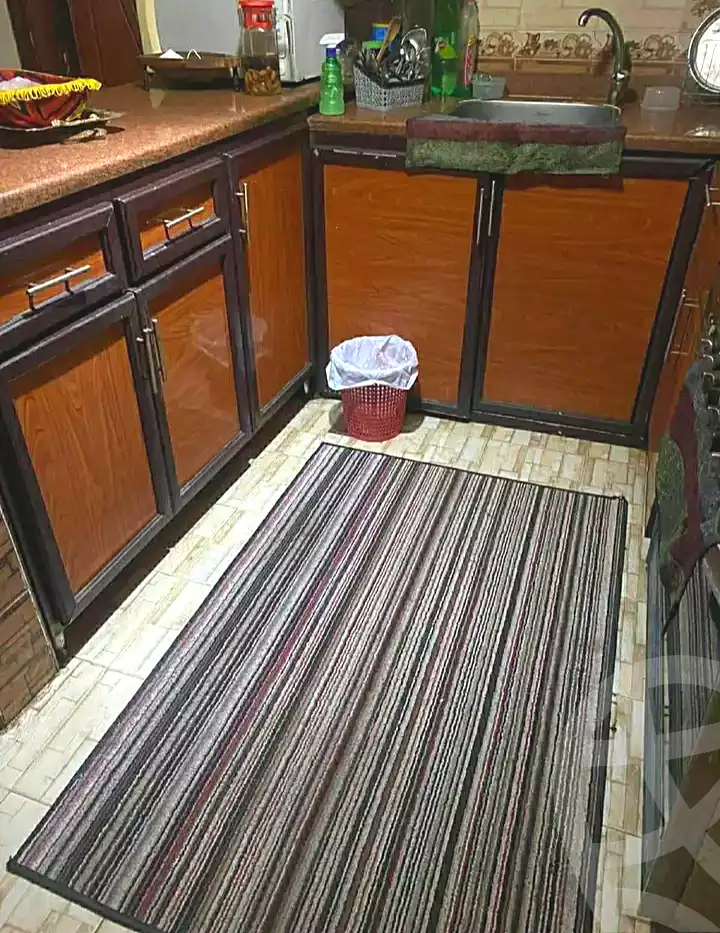 https://aqarmap.com.eg/ar/listing/6913171-for-sale-cairo-hadayek-el-koba-misr-w-el-sodan