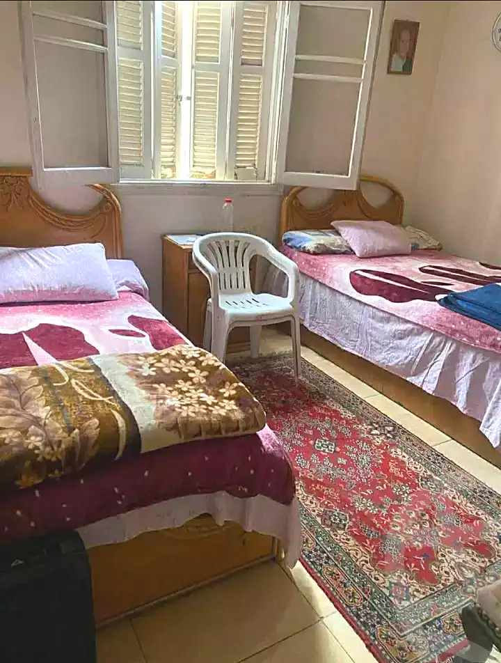 https://aqarmap.com.eg/ar/listing/6913171-for-sale-cairo-hadayek-el-koba-misr-w-el-sodan