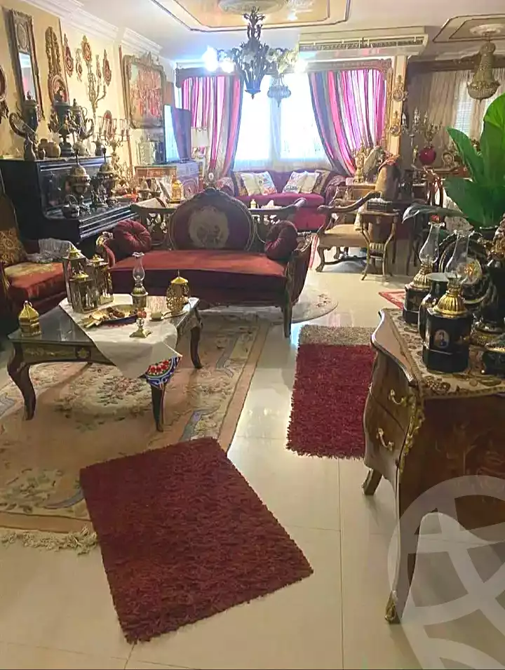 https://aqarmap.com.eg/ar/listing/6913171-for-sale-cairo-hadayek-el-koba-misr-w-el-sodan