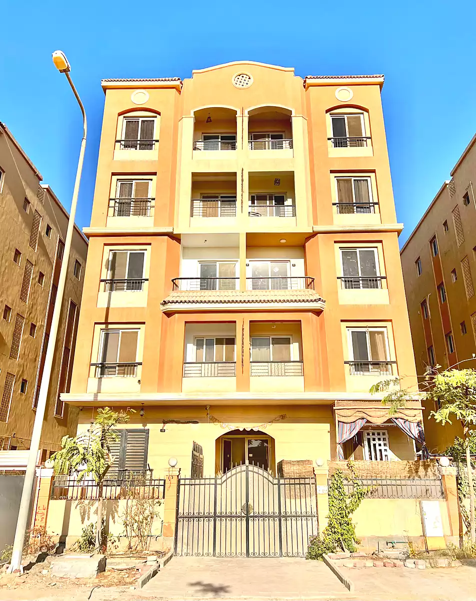https://aqarmap.com.eg/en/listing/6913189-for-sale-cairo-6th-of-october-compounds-tesla-residence-compound