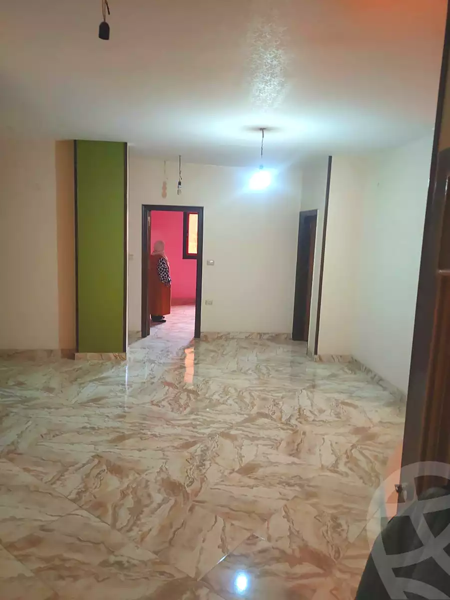 https://aqarmap.com.eg/ar/listing/6913069-for-sale-qalyubia-banha-city-banha-city-farid-nada-st