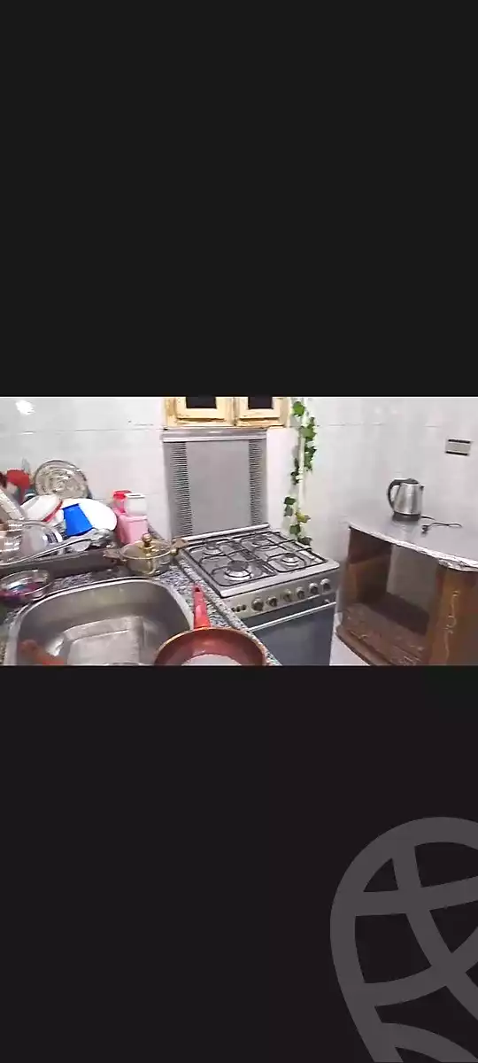 https://aqarmap.com.eg/ar/listing/6912280-for-rent-cairo-el-haram