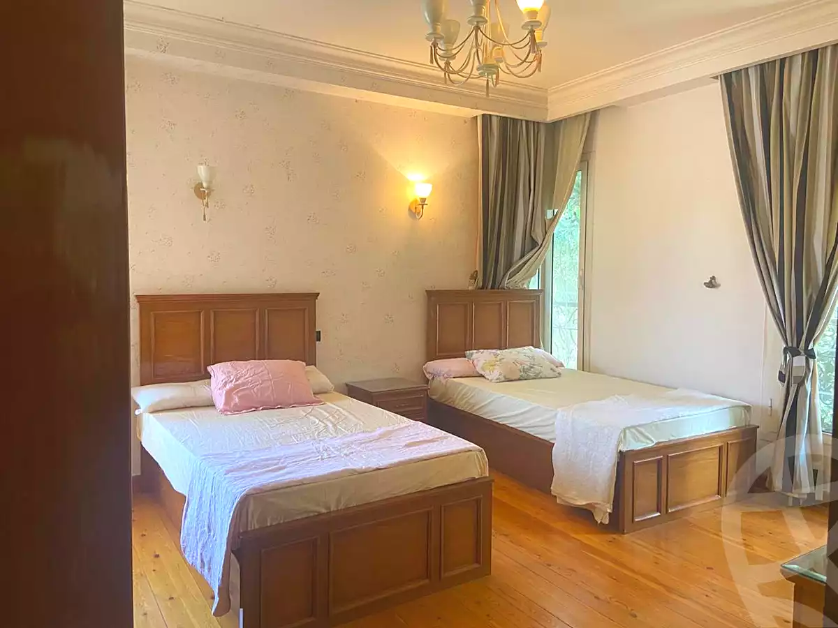 https://aqarmap.com.eg/ar/listing/6913240-for-rent-cairo-6th-of-october-garb-someed-neighborhood-10th-noureldin-st