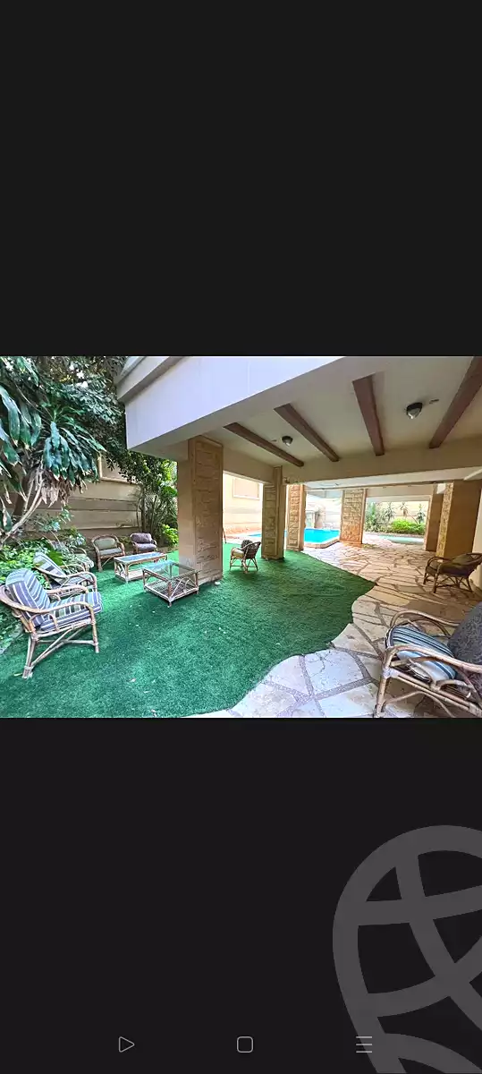 https://aqarmap.com.eg/ar/listing/6913240-for-rent-cairo-6th-of-october-garb-someed-neighborhood-10th-noureldin-st
