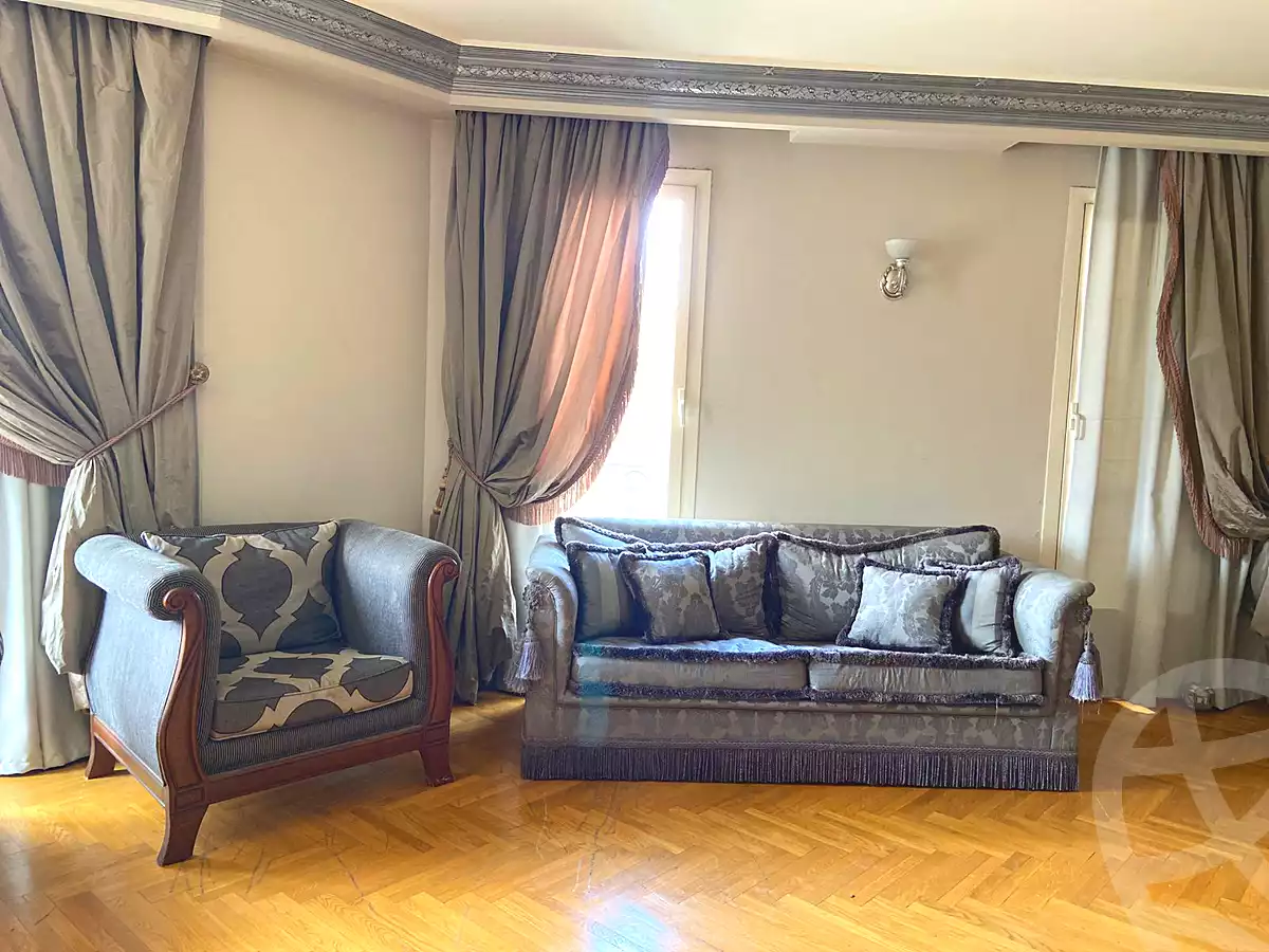 https://aqarmap.com.eg/ar/listing/6913240-for-rent-cairo-6th-of-october-garb-someed-neighborhood-10th-noureldin-st