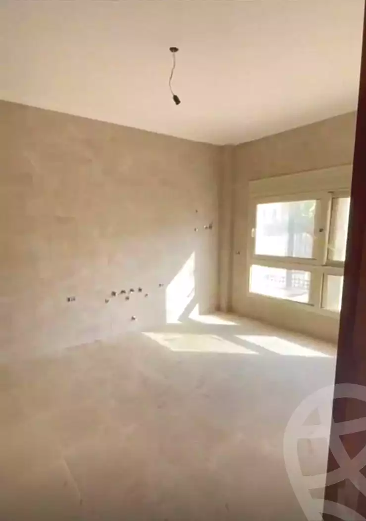 https://aqarmap.com.eg/ar/listing/6913246-for-sale-cairo-new-administrative-capital-r4-la-vista-city