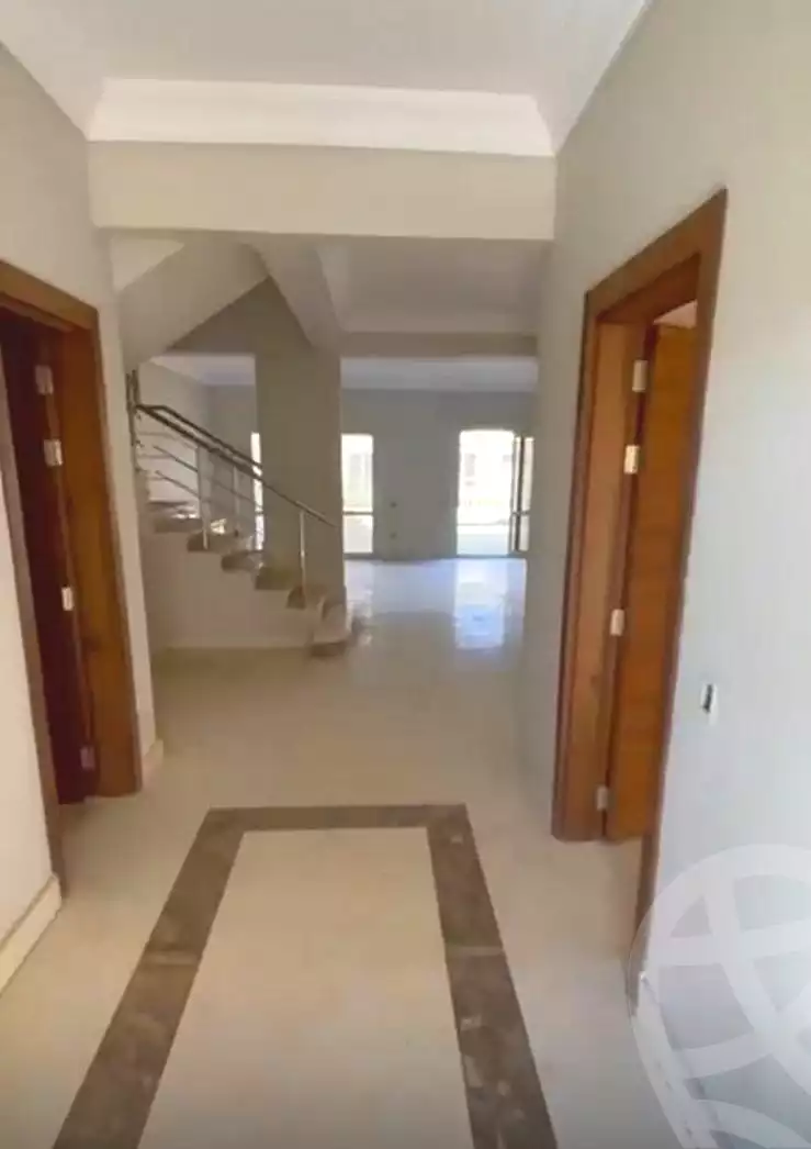 https://aqarmap.com.eg/ar/listing/6913246-for-sale-cairo-new-administrative-capital-r4-la-vista-city