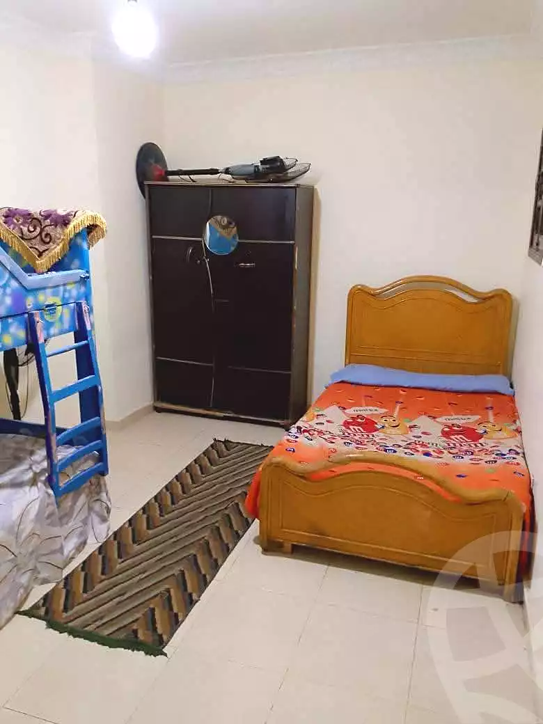 https://aqarmap.com.eg/en/listing/6912278-for-sale-cairo-el-haram-el-maryotya-zain-el-abedeen-st