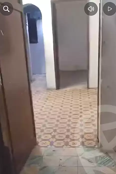 https://aqarmap.com.eg/ar/listing/6912149-for-rent-cairo-hadayek-el-koba