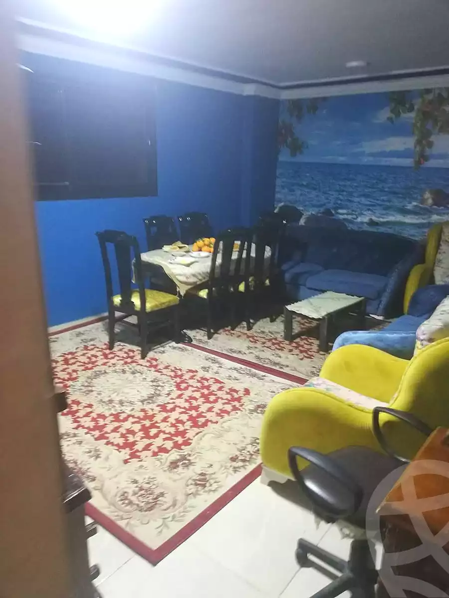 https://aqarmap.com.eg/ar/listing/6912147-for-rent-cairo-el-zaytun-hlmy-lzytwn