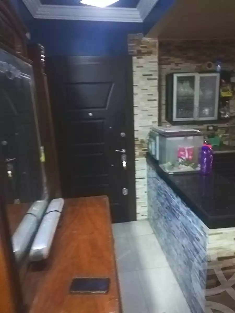 https://aqarmap.com.eg/ar/listing/6912147-for-rent-cairo-el-zaytun-hlmy-lzytwn