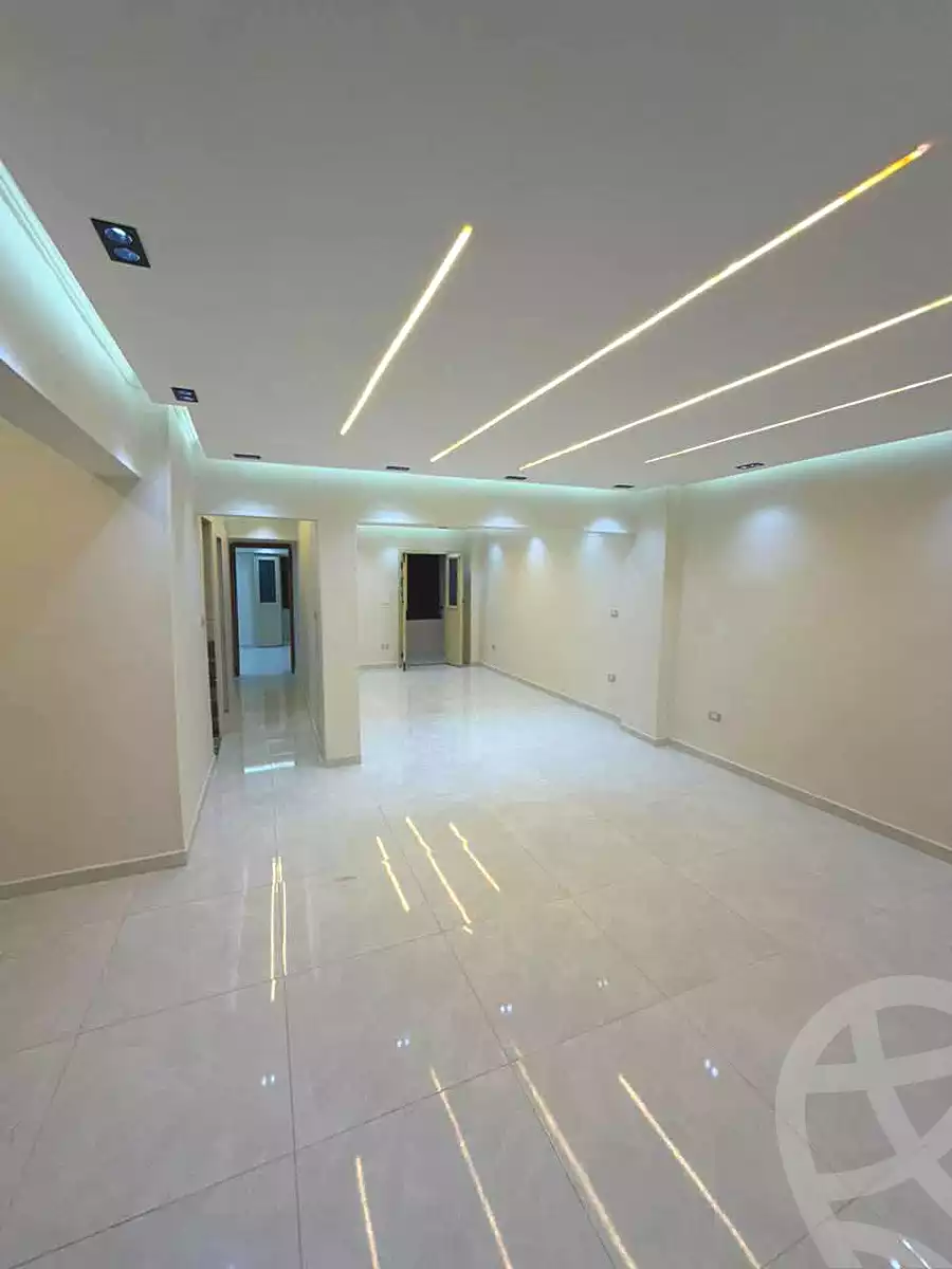 https://aqarmap.com.eg/ar/listing/6912142-for-sale-cairo-el-zaytun-lzytwn-lshrqy