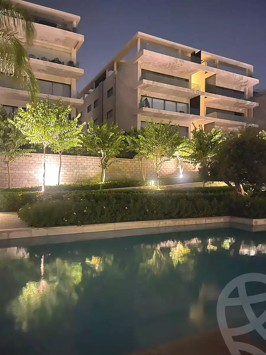 https://aqarmap.com.eg/ar/listing/6913340-for-sale-cairo-new-cairo-compounds-lakeview-residence