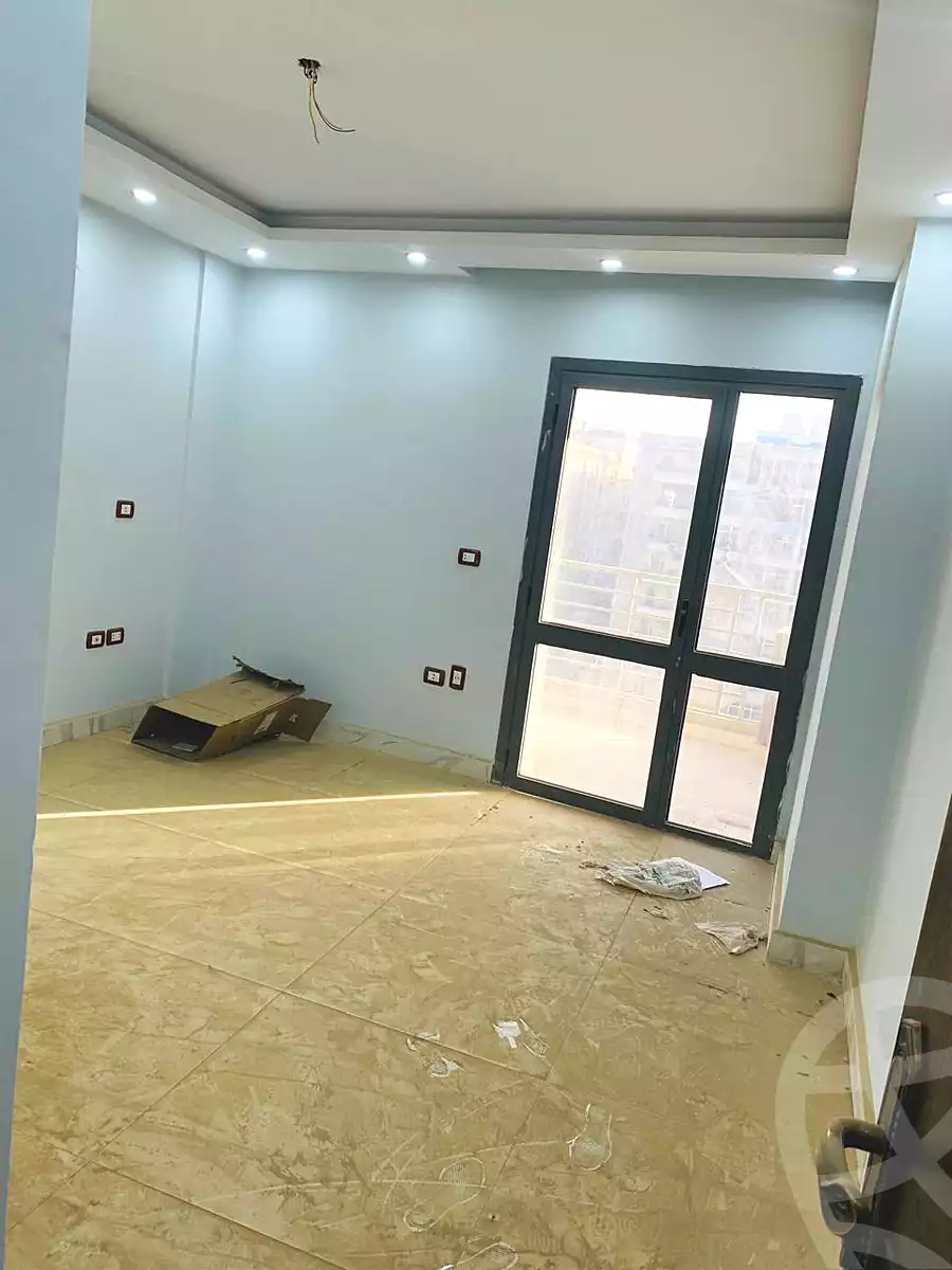 https://aqarmap.com.eg/ar/listing/6913344-for-sale-cairo-el-maadi-compounds-ashgar-darna