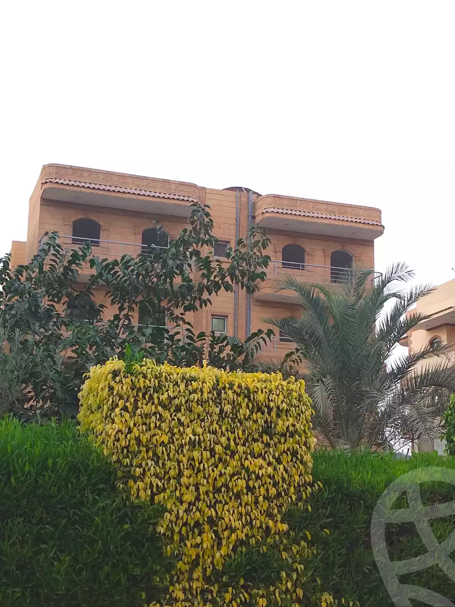 https://aqarmap.com.eg/ar/listing/6913349-for-sale-sharqia-10th-of-ramadan-neighborhood-26