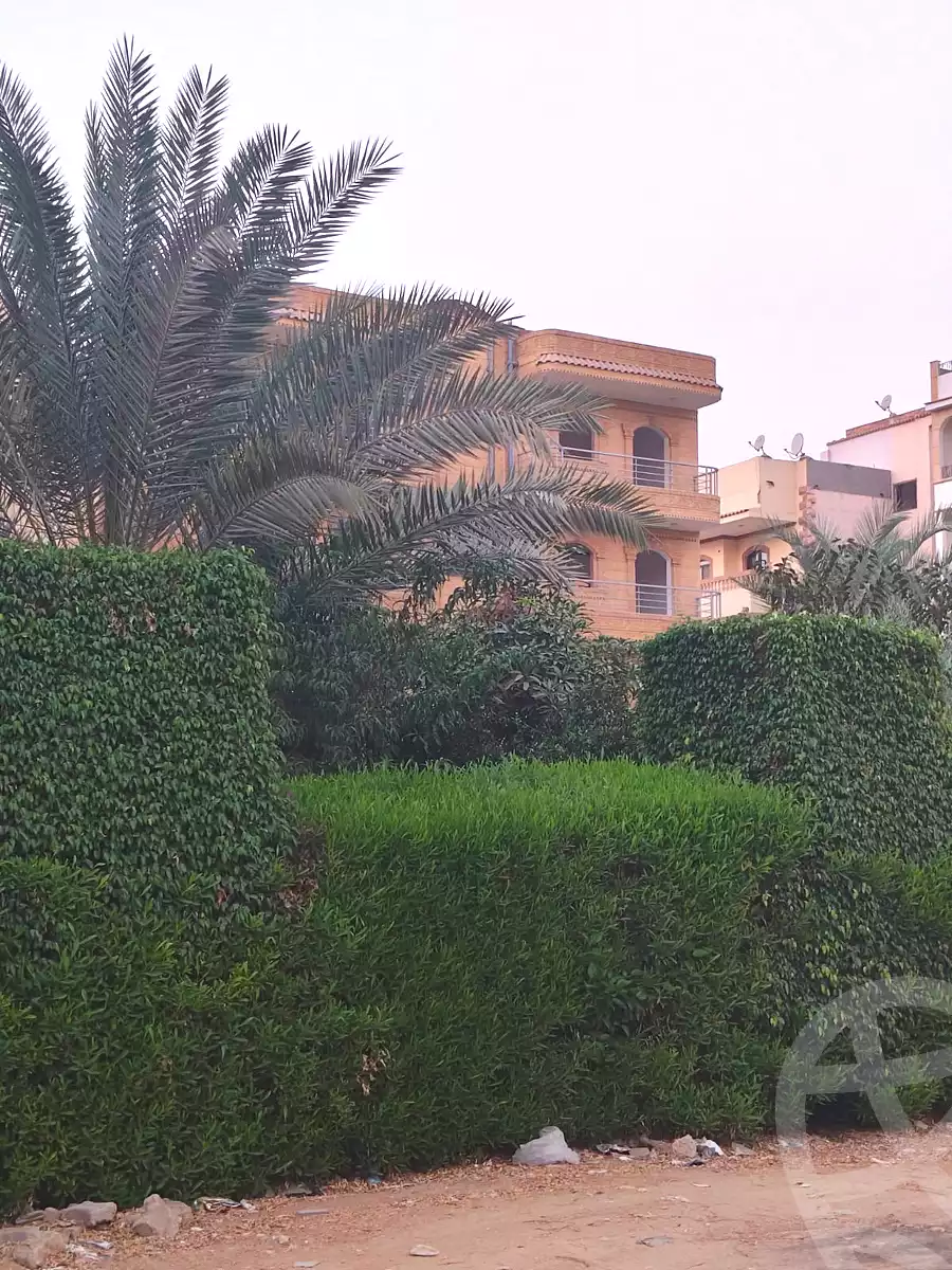 https://aqarmap.com.eg/ar/listing/6913349-for-sale-sharqia-10th-of-ramadan-neighborhood-26