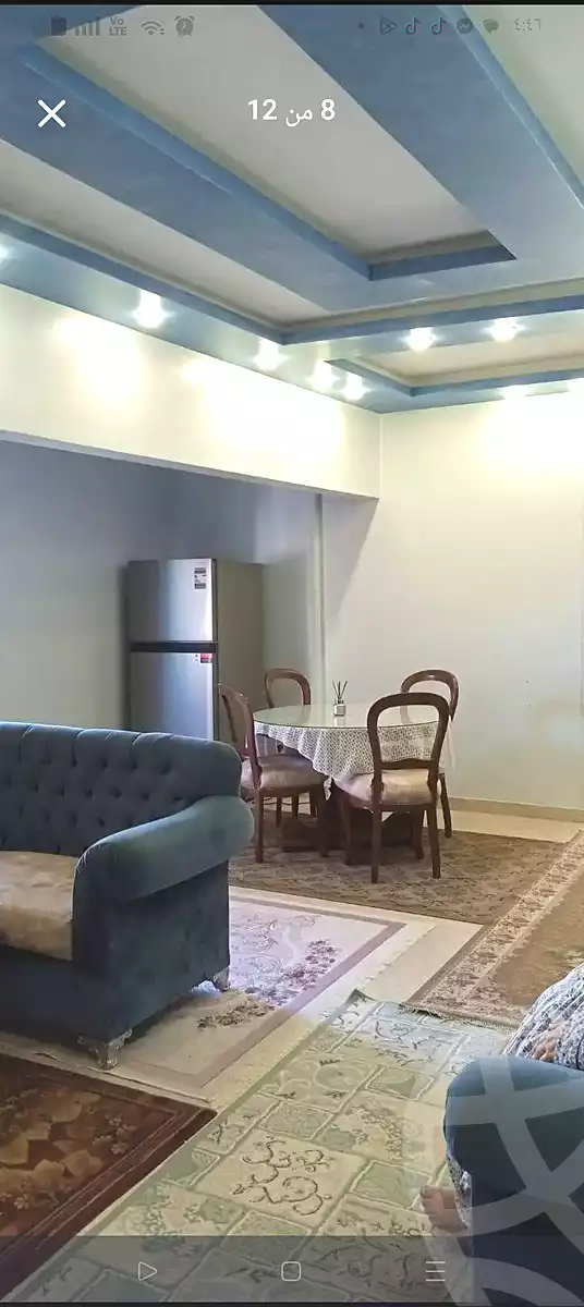 https://aqarmap.com.eg/ar/listing/6913377-for-sale-alexandria-el-asafra-l-sfr-bhry-atlas-st