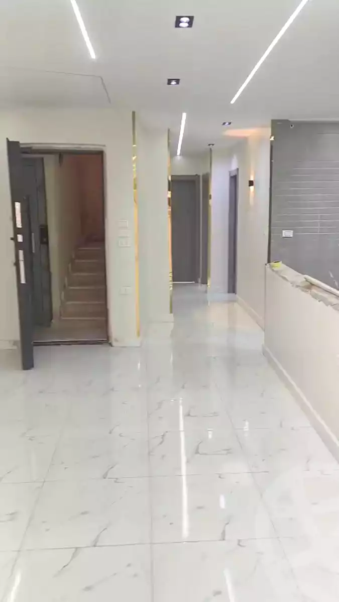 https://aqarmap.com.eg/ar/listing/6913391-for-rent-cairo-el-haram-el-lebeny