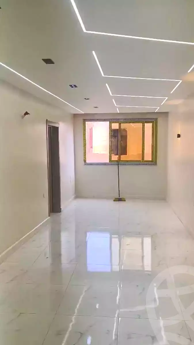 https://aqarmap.com.eg/ar/listing/6913391-for-rent-cairo-el-haram-el-lebeny