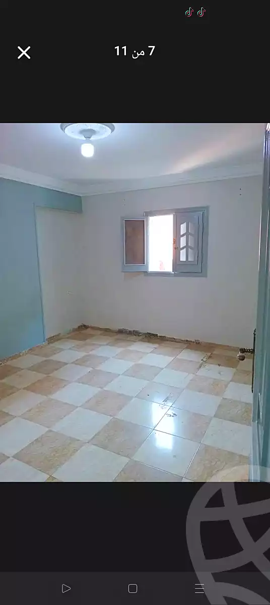 https://aqarmap.com.eg/ar/listing/6913393-for-sale-alexandria-new-miami