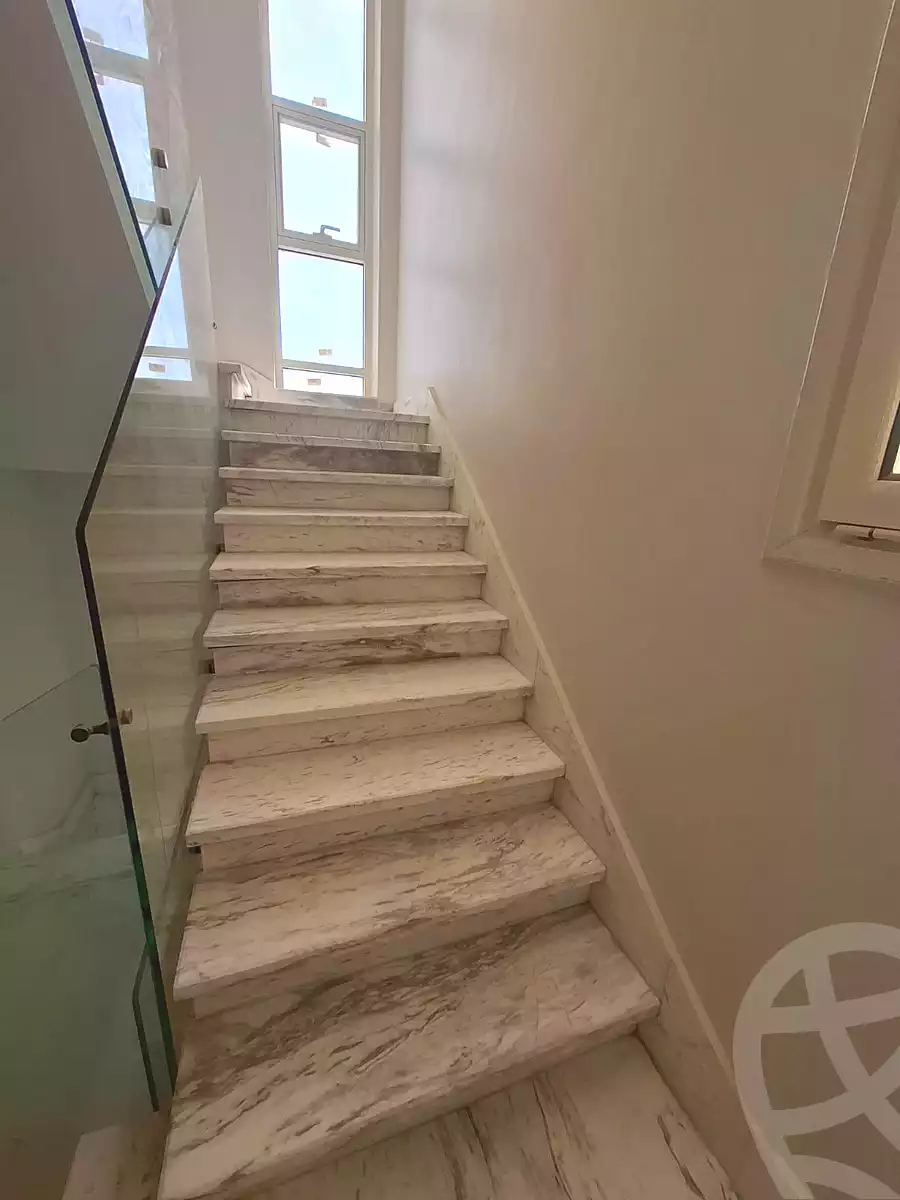 فيلا بـ٤ غرف نوم في جراند هايتس، صورة ١٣ من ٣٣