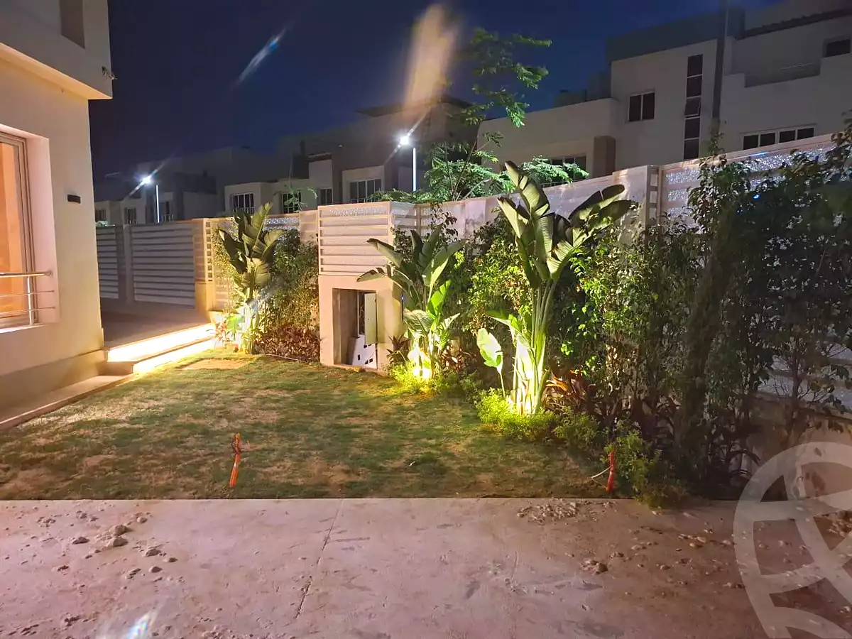 فيلا بـ٤ غرف نوم في جراند هايتس، صورة ٨ من ٣٣
