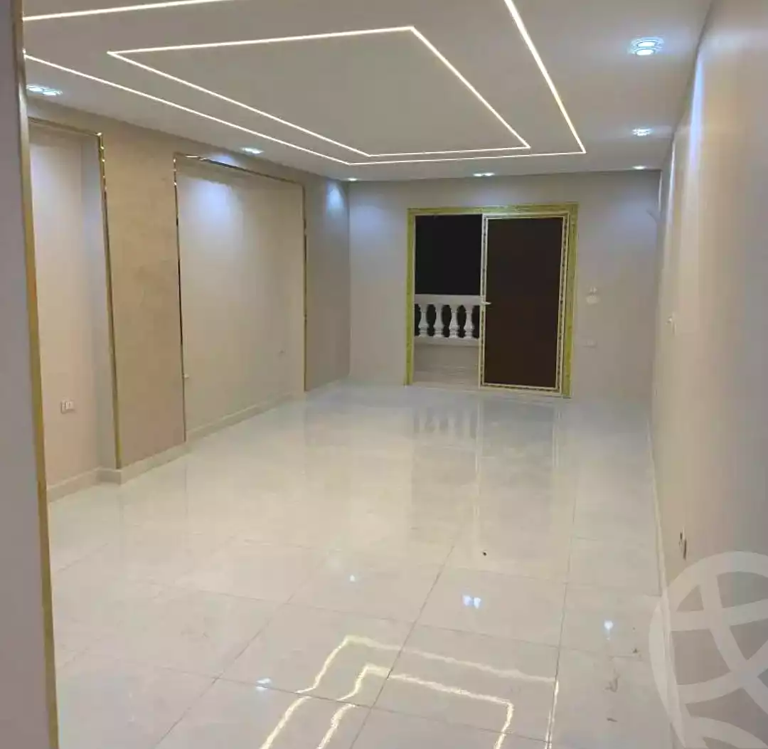 https://aqarmap.com.eg/en/listing/6913400-for-sale-cairo-el-haram-el-lebeny-soltan-khattab-st