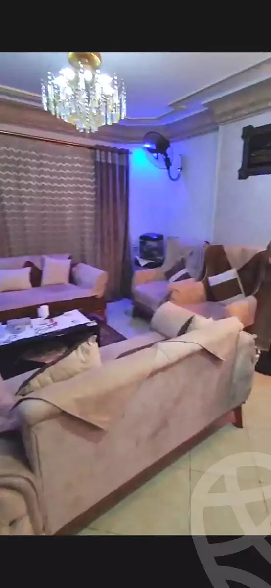 https://aqarmap.com.eg/en/listing/6913437-for-sale-cairo-faisal-shareaa-el-eshren