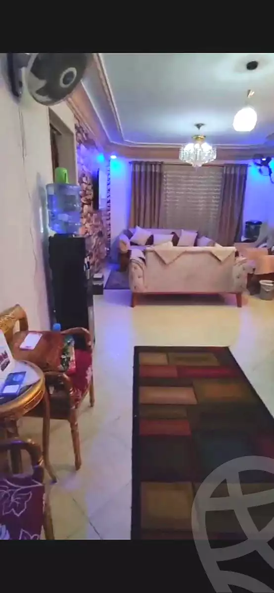 https://aqarmap.com.eg/en/listing/6913437-for-sale-cairo-faisal-shareaa-el-eshren