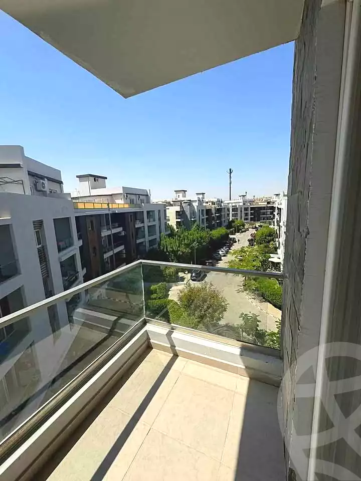 https://aqarmap.com.eg/en/listing/6913423-for-sale-cairo-el-sheikh-zayed-city-compounds-zayed-dunes
