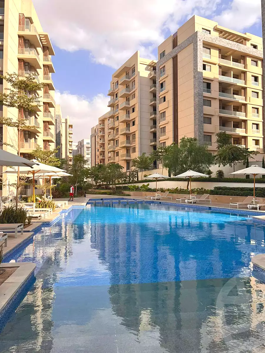 https://aqarmap.com.eg/en/listing/6913426-for-sale-cairo-new-administrative-capital-mntq-lmstthmryn-il-bosco