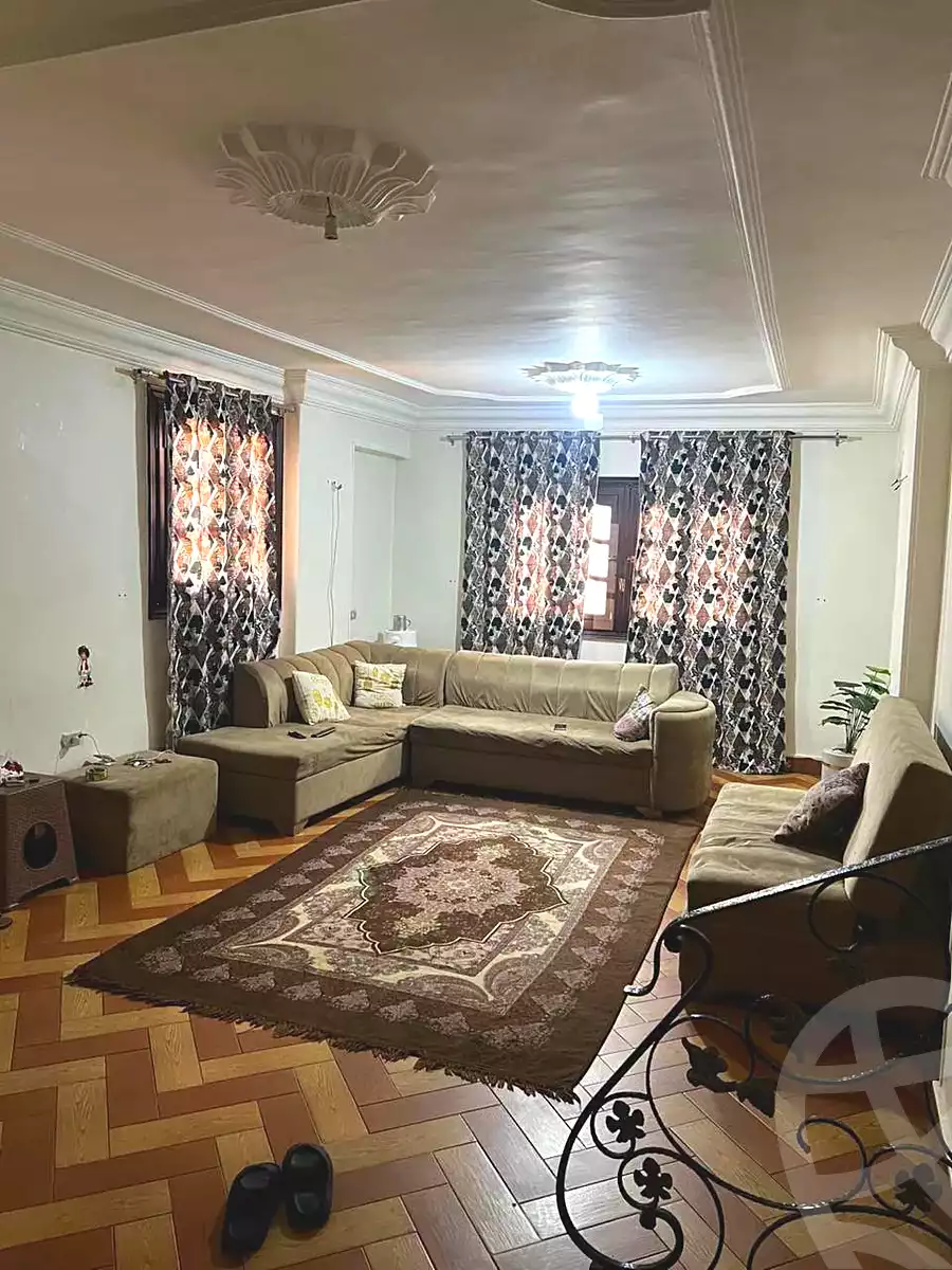 https://aqarmap.com.eg/en/listing/6913448-for-sale-cairo-faisal-kafr-tohormos