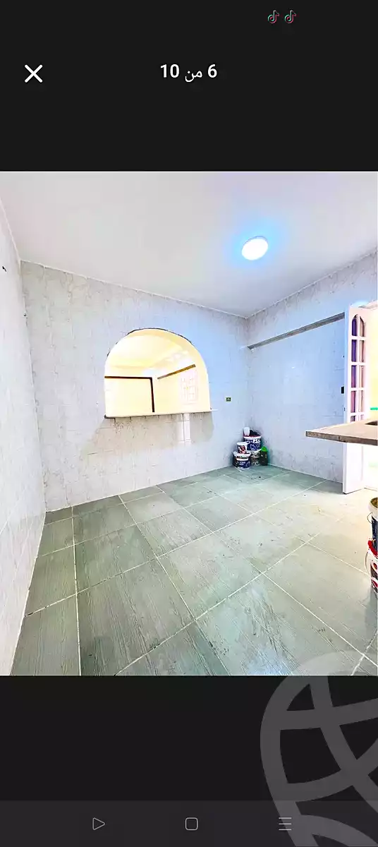 https://aqarmap.com.eg/ar/listing/6913451-for-sale-alexandria-al-agamy-shataa-el-nakheel