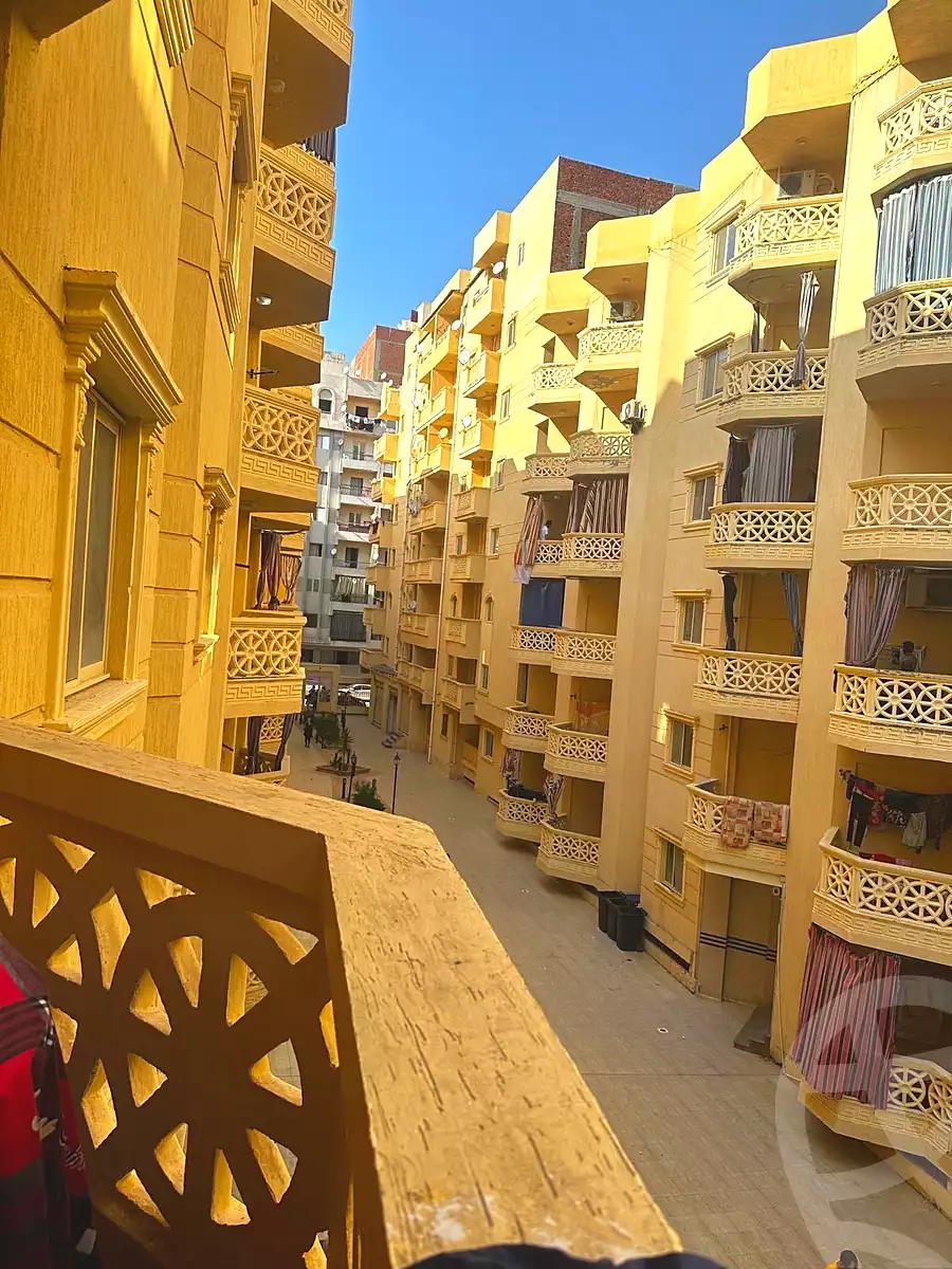 https://aqarmap.com.eg/en/listing/6913434-for-rent-marsa-matruh-marsa-matrouh-city-alexandria-st