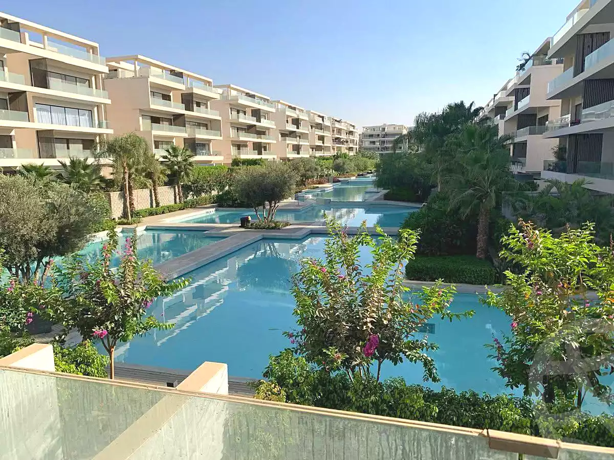 https://aqarmap.com.eg/en/listing/6913470-for-sale-cairo-new-cairo-compounds-lakeview-residence