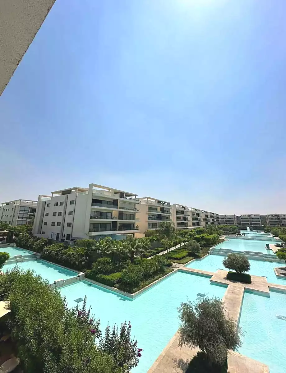 https://aqarmap.com.eg/en/listing/6913470-for-sale-cairo-new-cairo-compounds-lakeview-residence