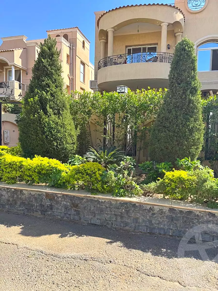 https://aqarmap.com.eg/en/listing/6913441-for-sale-cairo-el-shorouk-lmntq-lrb-neighbourhood-1