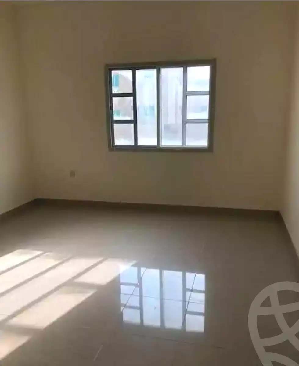 https://aqarmap.com.eg/en/listing/6913484-for-rent-cairo-dokki-mydn-lmsh